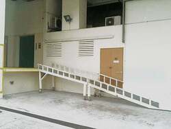 Fu Tsu Building (D12), Factory #629660731